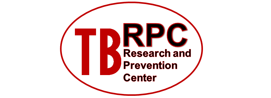 TB Research and Prevention Center